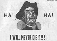 Ha_ha_immortality20110724-22047-68h42c.jpg