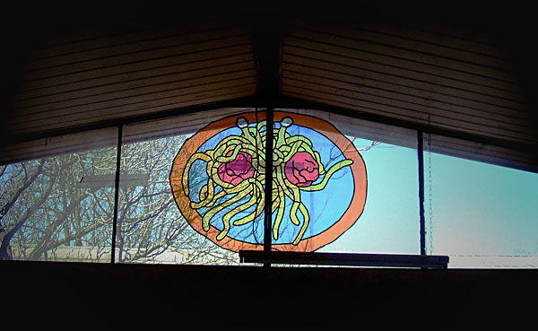 windowfsm.jpg