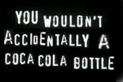 Anti-Piracy Parody