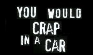 122068841970220110724-22047-1fo8v0c.jpg