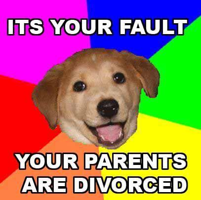 Advice_DIVORCE.jpg