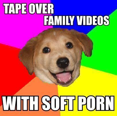 Advice_dog_videos_porn.jpg