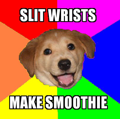 Advice_dog_wrists_smoothie.png