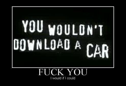 funny_nsfw-ac44e0022a91335c03998bb07daf2b20_h.jpg.jpeg