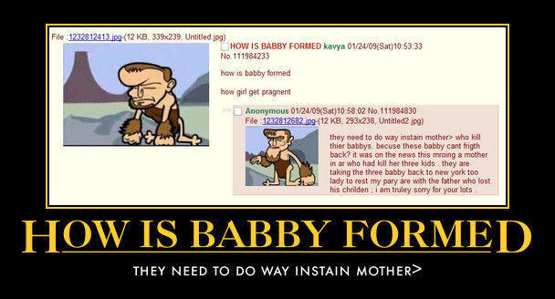 automotivator.jpg