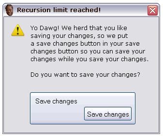 savechanges.png