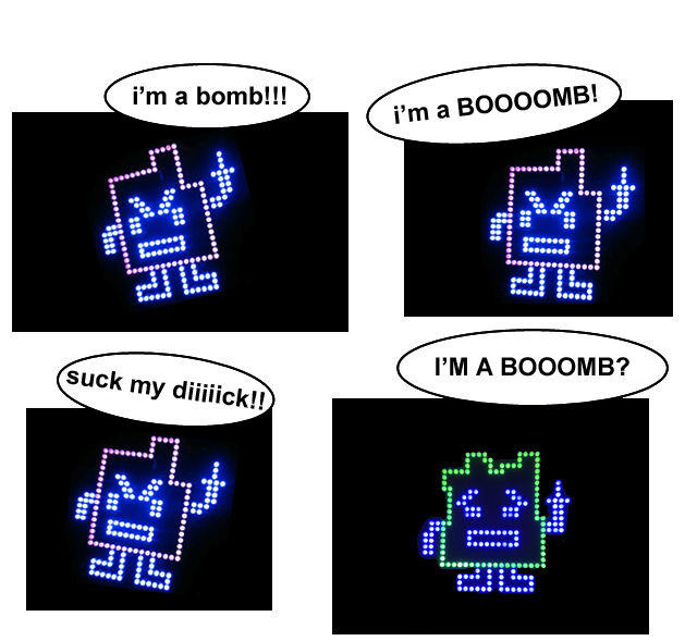 bomb.jpg