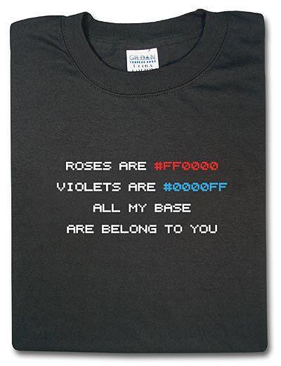 geek_love_poem.jpg