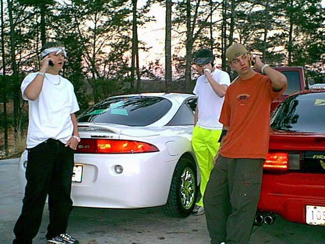 icyhot5.jpg