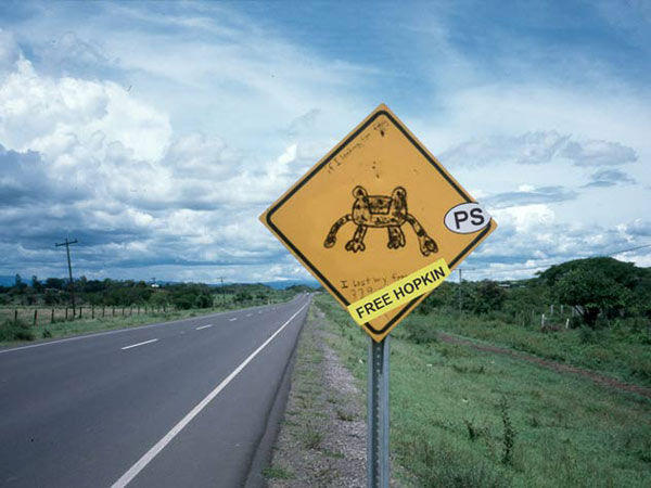on_sign.jpg