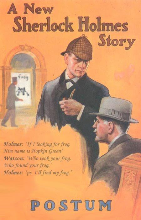 sherlock.jpg