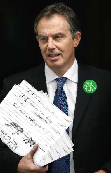 blair.jpg