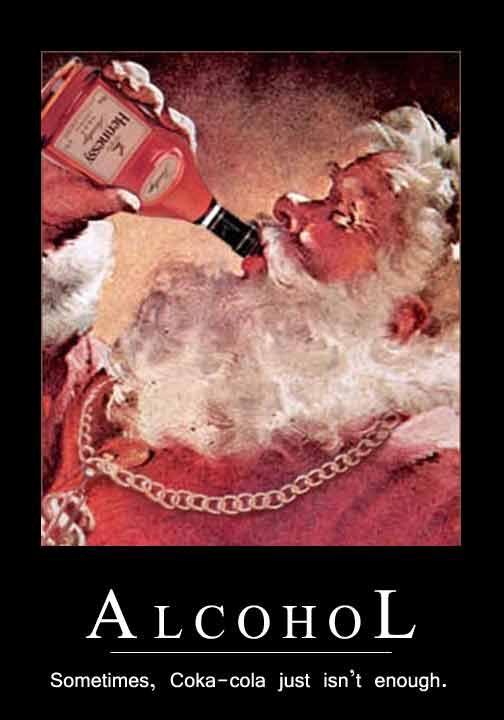 alcohol-1.jpg