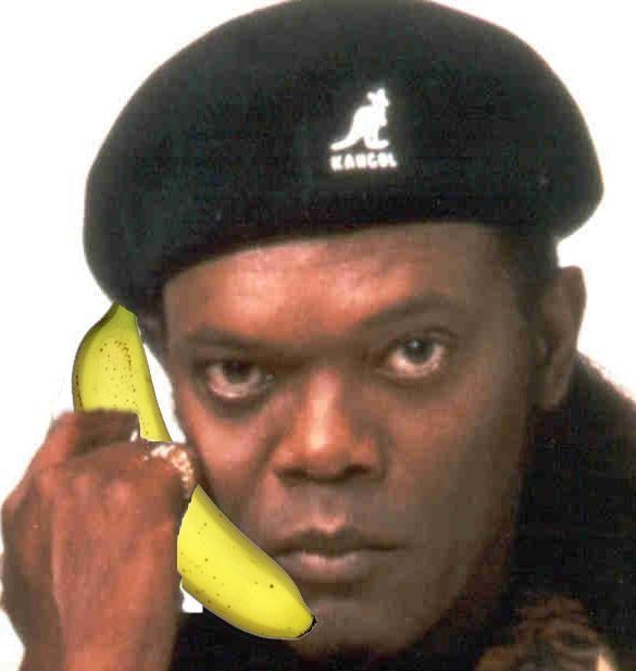 sam_banana_phone.303195607.jpg