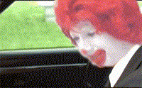 MDFMTX4OTMB6GEBQQ3FINLMCVXZYUPD3.gif