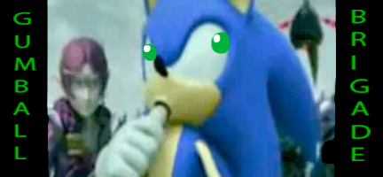 gumballbrigade.png