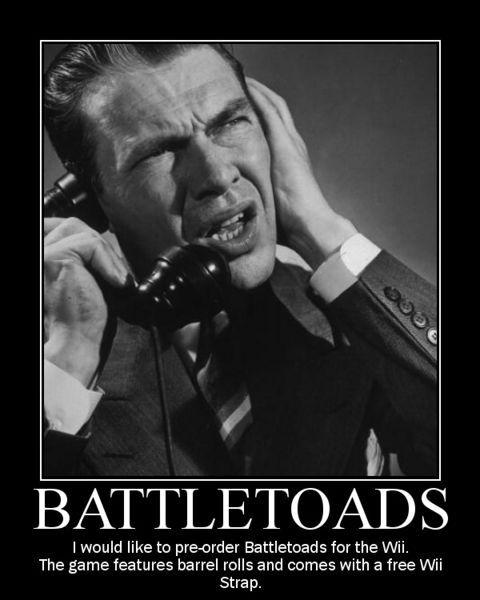 480px-Battletoads_motivator3.jpg
