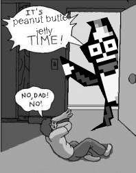 1168809244548.jpg