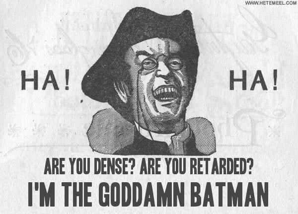 nananananananananananana...BATMAN_.jpg
