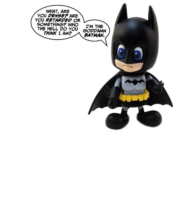 batman.jpg