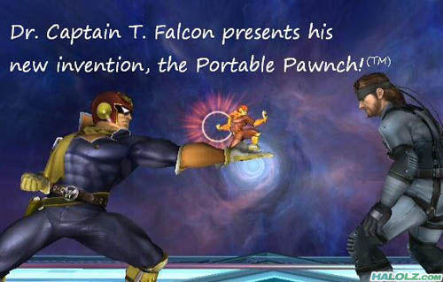 portablepawnch.jpg