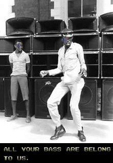 sound_system-715254.jpg
