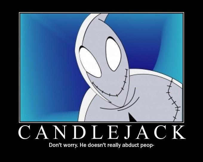 candlejack02.jpg