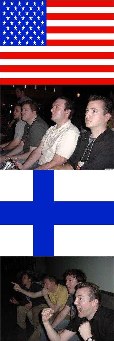 fukkin_fins.jpg