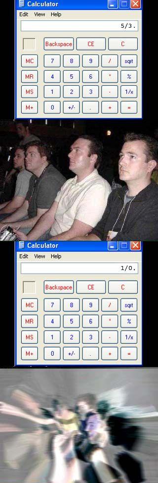 1155197053690.jpg
