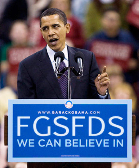 obama-speaking-campaigning-presidential-election-2008-crows-change-we-can-believe-in-sign-finger-point-placard-photo.jpg