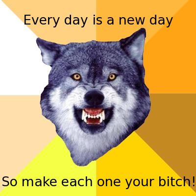 couragewolf.inc.php.png