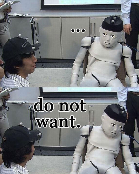 donotwant.jpg