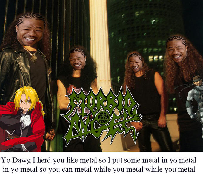 I_Herd_you_like_metall.jpg