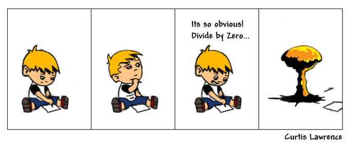 Divide_by_zero.jpg