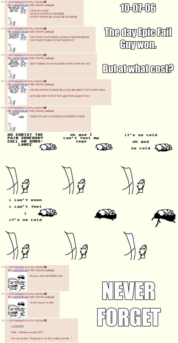 EFG_Kills_Brock.jpg