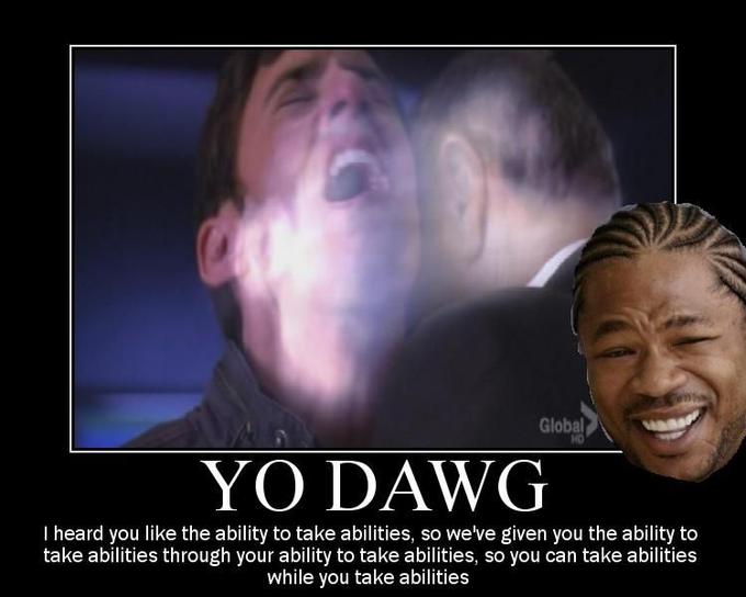 yu.jpg