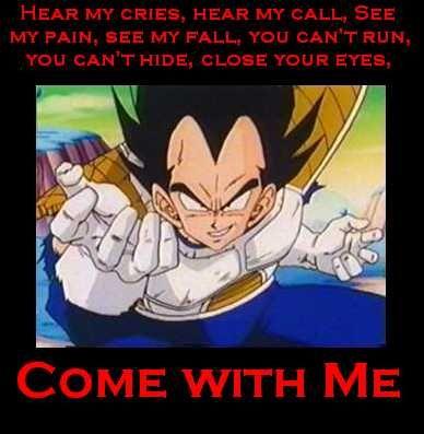 Vegeta-comewithme_1_.jpg