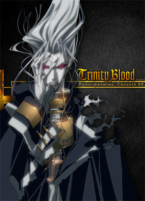 trinity-blood_1_.jpg