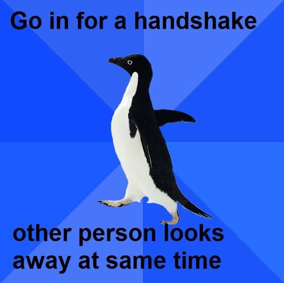 1z5ko4z.jpg