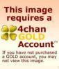 thumb_4chan_Gold20110724-22047-zzipzl.jpg