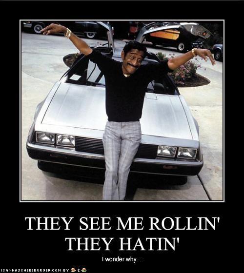 rollin.jpg