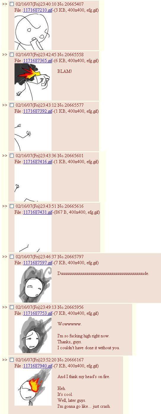 February2007.jpeg