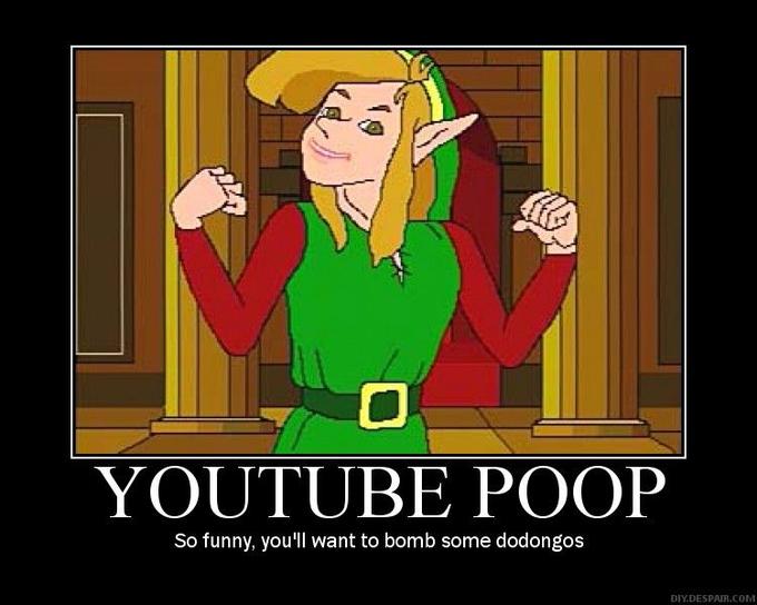 Youtube_Poop_2_by_Rikko_43.jpg