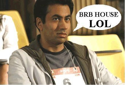 brb_house_LOL.jpg