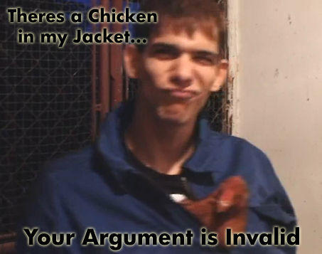 rapchicken2_copy.jpg