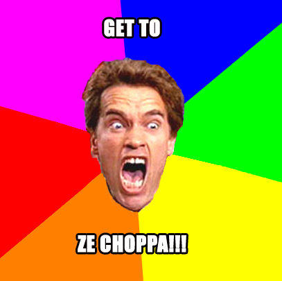 Choppadog.jpg