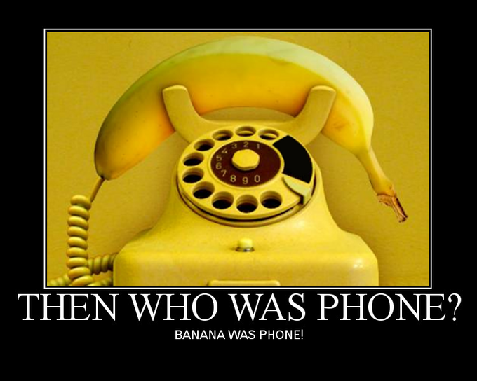 BANANA_WAS_PHONE.png