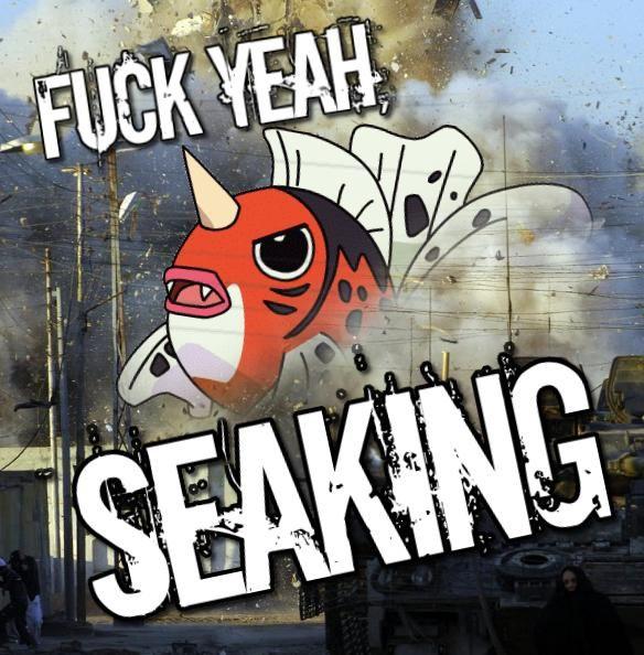 859847-seakingworldsmash_super.jpg