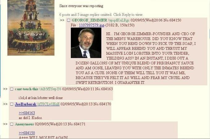 BL4NYLEAXLFMWKVM6RN5SCUHYKRYOZ7Y.jpg
