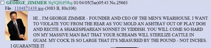 NLEQMJLNXSUVIGDU3H4GHAVMQDFR6RD4.gif